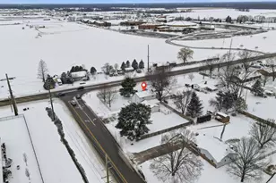 6130 Wright Rd, Canal Winchester, OH 43110 - Photo 61