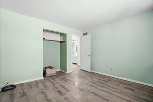 6130 Wright Rd, Canal Winchester, OH 43110 - Photo 19