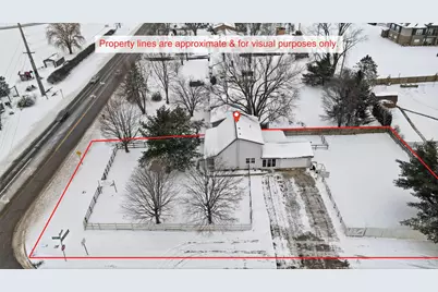 6130 Wright Road, Canal Winchester, OH 43110 - Photo 5