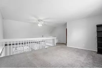 6130 Wright Road, Canal Winchester, OH 43110 - Photo 33