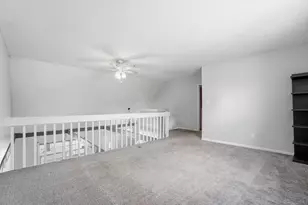 6130 Wright Rd, Canal Winchester, OH 43110 - Photo 33