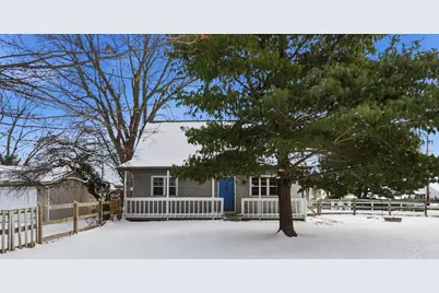6130 Wright Road, Canal Winchester, OH 43110 - Photo 1