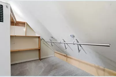 6130 Wright Road, Canal Winchester, OH 43110 - Photo 41