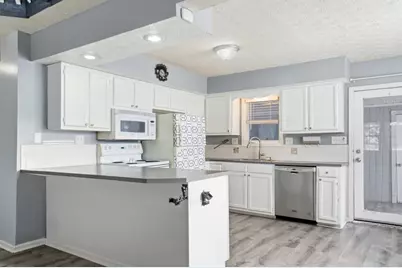 6130 Wright Road, Canal Winchester, OH 43110 - Photo 11