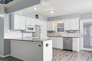 6130 Wright Rd, Canal Winchester, OH 43110 - Photo 11