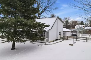 6130 Wright Rd, Canal Winchester, OH 43110 - Photo 3