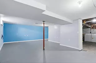 6130 Wright Rd, Canal Winchester, OH 43110 - Photo 47