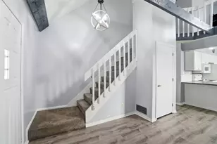 6130 Wright Rd, Canal Winchester, OH 43110 - Photo 31