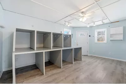 6130 Wright Road, Canal Winchester, OH 43110 - Photo 29