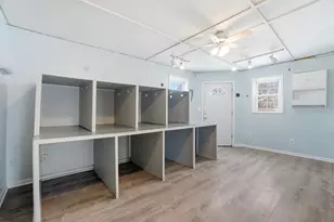 6130 Wright Rd, Canal Winchester, OH 43110 - Photo 29