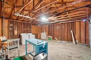 6130 Wright Rd, Canal Winchester, OH 43110 - Photo 49