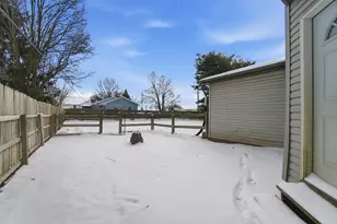 6130 Wright Rd, Canal Winchester, OH 43110 - Photo 53