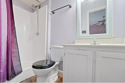 6130 Wright Road, Canal Winchester, OH 43110 - Photo 39