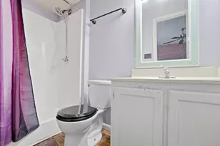 6130 Wright Rd, Canal Winchester, OH 43110 - Photo 39