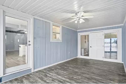 6130 Wright Road, Canal Winchester, OH 43110 - Photo 27