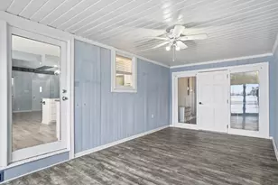 6130 Wright Rd, Canal Winchester, OH 43110 - Photo 27