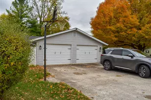 1060 Heidi Rd, Bellefontaine, OH 43311 - Photo 23