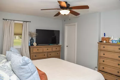 1060 Heidi Road, Bellefontaine, OH 43311 - Photo 13