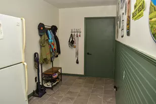 1060 Heidi Rd, Bellefontaine, OH 43311 - Photo 21