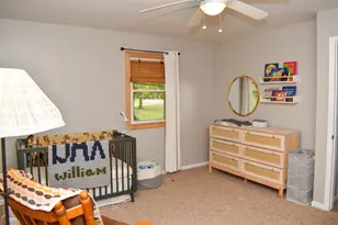 1060 Heidi Rd, Bellefontaine, OH 43311 - Photo 17