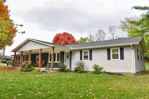 1060 Heidi Rd, Bellefontaine, OH 43311 - Photo 25