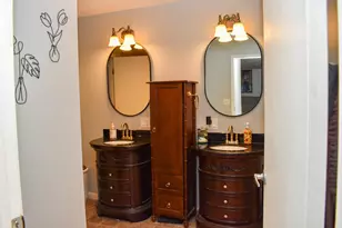 1060 Heidi Rd, Bellefontaine, OH 43311 - Photo 15