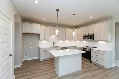 2110 Sun Dusk Way, Marysville, OH 43040 - Photo 5