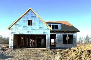 2110 Sun Dusk Wy, Marysville, OH 43040 - Photo 1