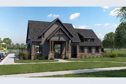 2110 Sun Dusk Way, Marysville, OH 43040 - Photo 7