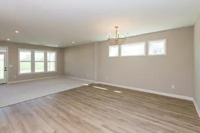 2110 Sun Dusk Way, Marysville, OH 43040 - Photo 9