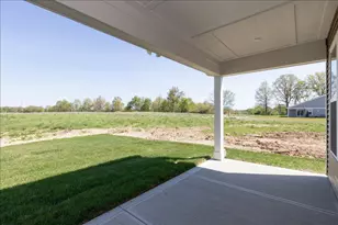 2110 Sun Dusk Wy, Marysville, OH 43040 - Photo 29