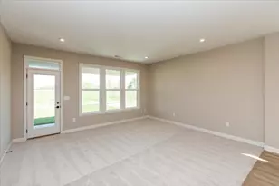 2110 Sun Dusk Wy, Marysville, OH 43040 - Photo 15