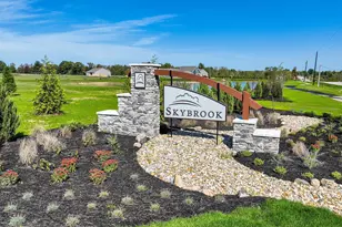 2110 Sun Dusk Wy, Marysville, OH 43040 - Photo 7