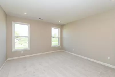 2110 Sun Dusk Way, Marysville, OH 43040 - Photo 21
