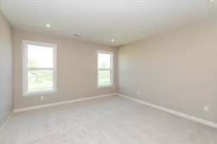 2110 Sun Dusk Wy, Marysville, OH 43040 - Photo 21