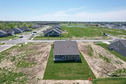 2110 Sun Dusk Way, Marysville, OH 43040 - Photo 31
