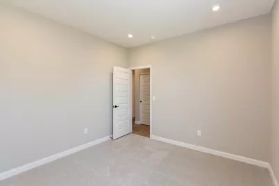 2110 Sun Dusk Way, Marysville, OH 43040 - Photo 27