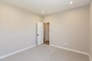 2110 Sun Dusk Wy, Marysville, OH 43040 - Photo 27