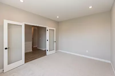 2110 Sun Dusk Way, Marysville, OH 43040 - Photo 19