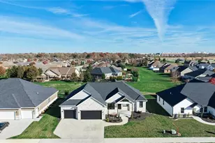 950 Rosenthal Dr, Troy, OH 45373 - Photo 5