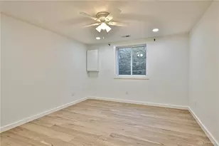 950 Rosenthal Dr, Troy, OH 45373 - Photo 39