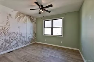 950 Rosenthal Dr, Troy, OH 45373 - Photo 35