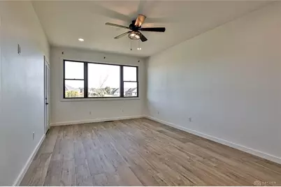 950 Rosenthal Drive, Troy, OH 45373 - Photo 27