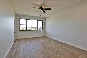 950 Rosenthal Dr, Troy, OH 45373 - Photo 27