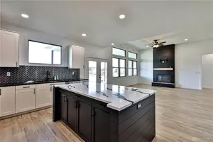 950 Rosenthal Dr, Troy, OH 45373 - Photo 21