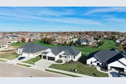 950 Rosenthal Drive, Troy, OH 45373 - Photo 67