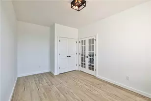 950 Rosenthal Dr, Troy, OH 45373 - Photo 25