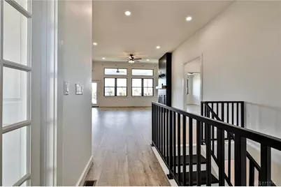 950 Rosenthal Drive, Troy, OH 45373 - Photo 9