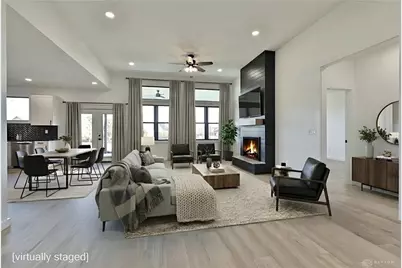 950 Rosenthal Drive, Troy, OH 45373 - Photo 11