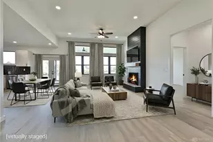 950 Rosenthal Dr, Troy, OH 45373 - Photo 11